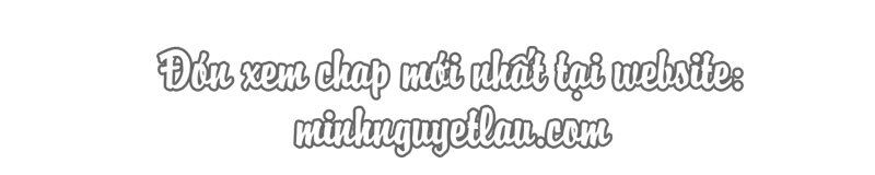 chiến lược lãng mạn của thịnh thiếu chapter 53 58