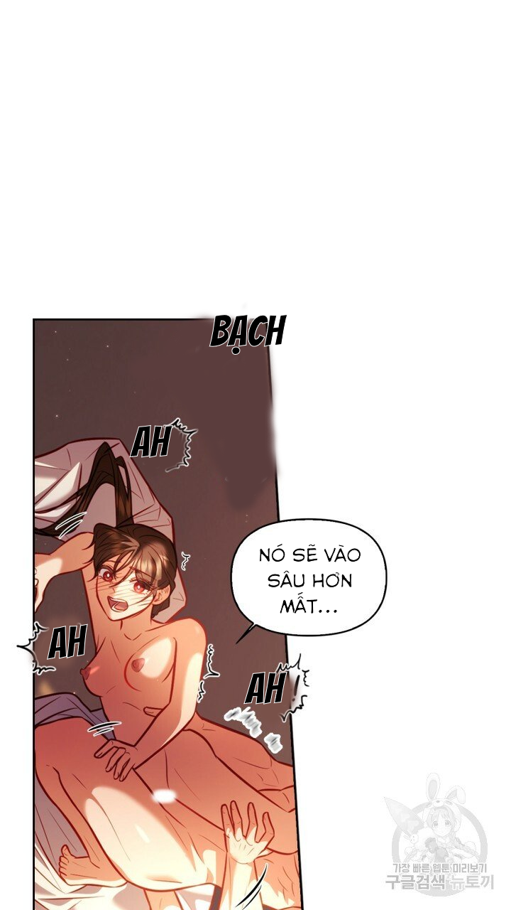[18+] trăng nơi đỉnh núi chapter 25.2 13