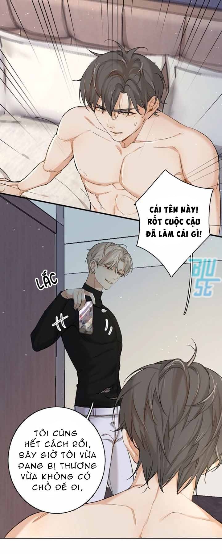 cú va chạm không độ chapter 5.2 6