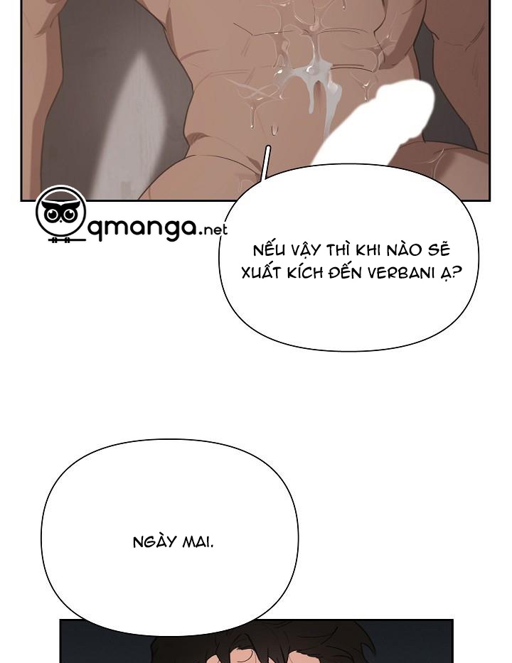 plaything - món đồ chơi của đại công tước chapter 18 55