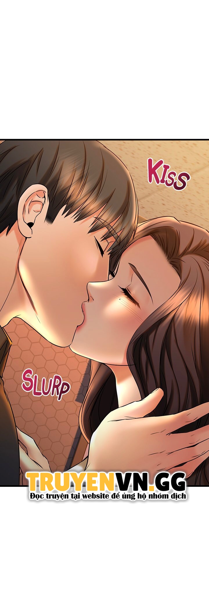 ranh giới người bạn chapter 40 5