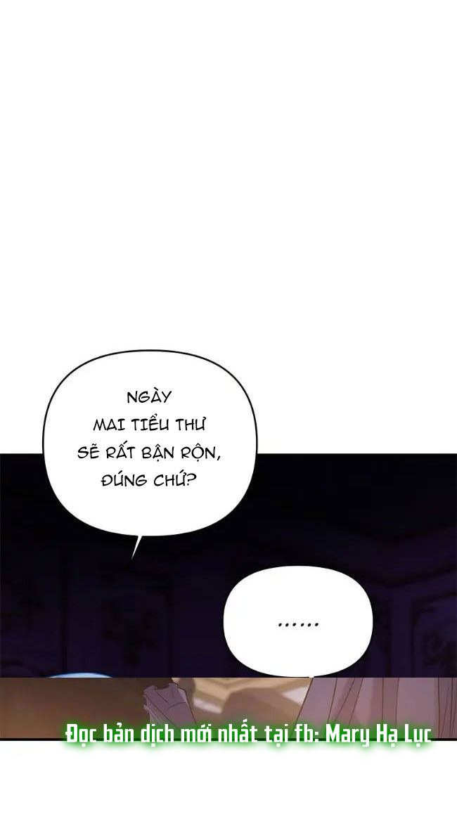 tôi nhất định sẽ chiếm lấy trái tim hoàng đế chapter 3.2 5