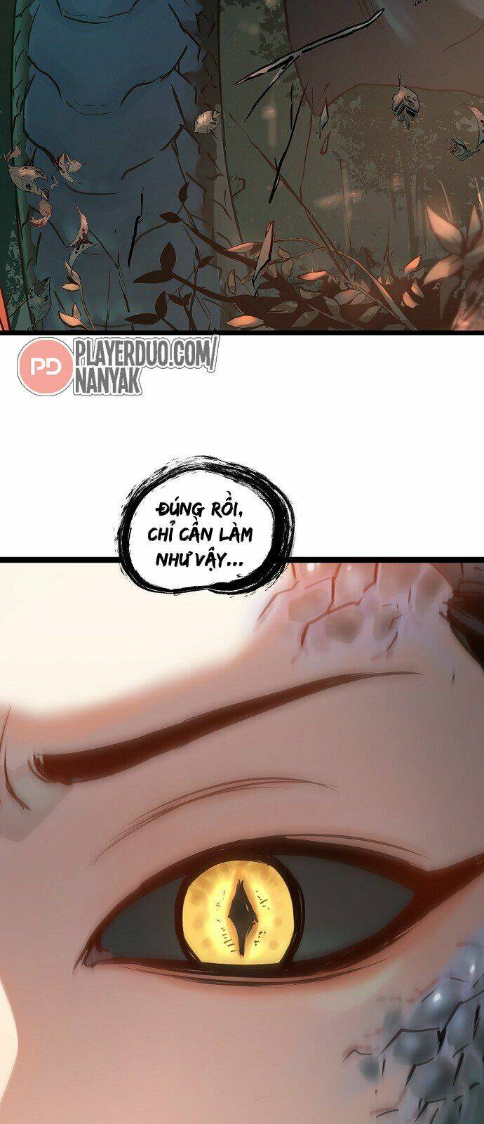 hứa lan chapter 58 22