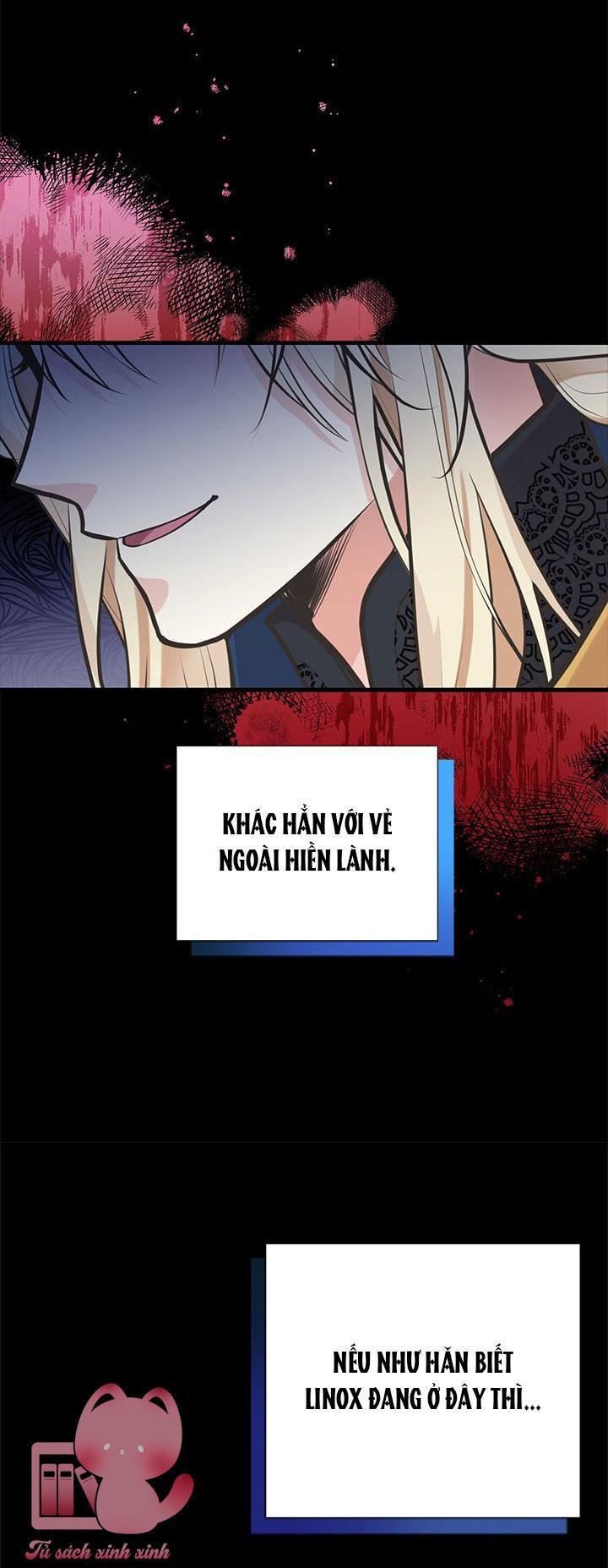 chị tôi nhặt về nam chính của tiểu thuyết chapter 62 16