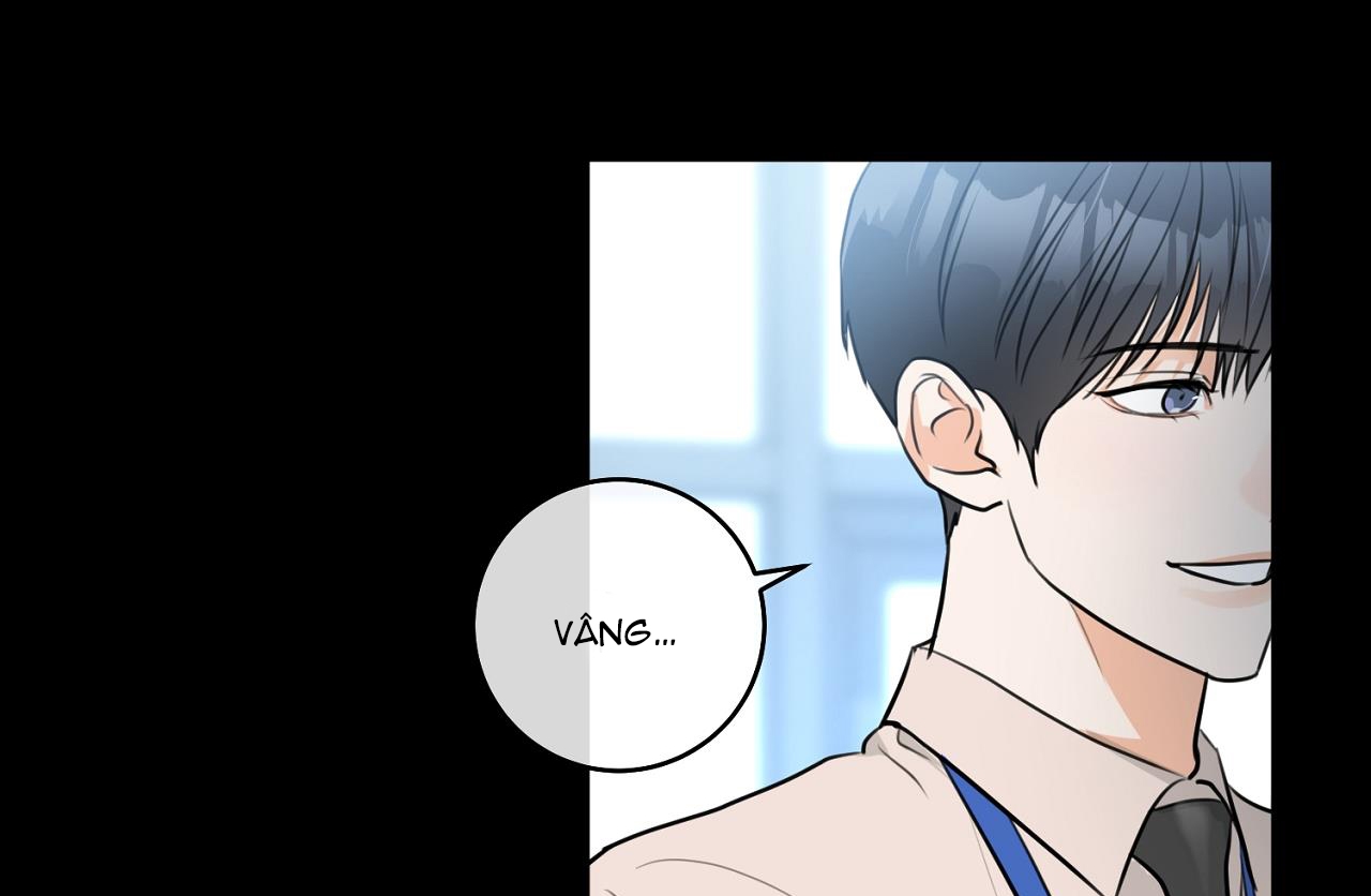 tình mình khó nói chapter 4 48