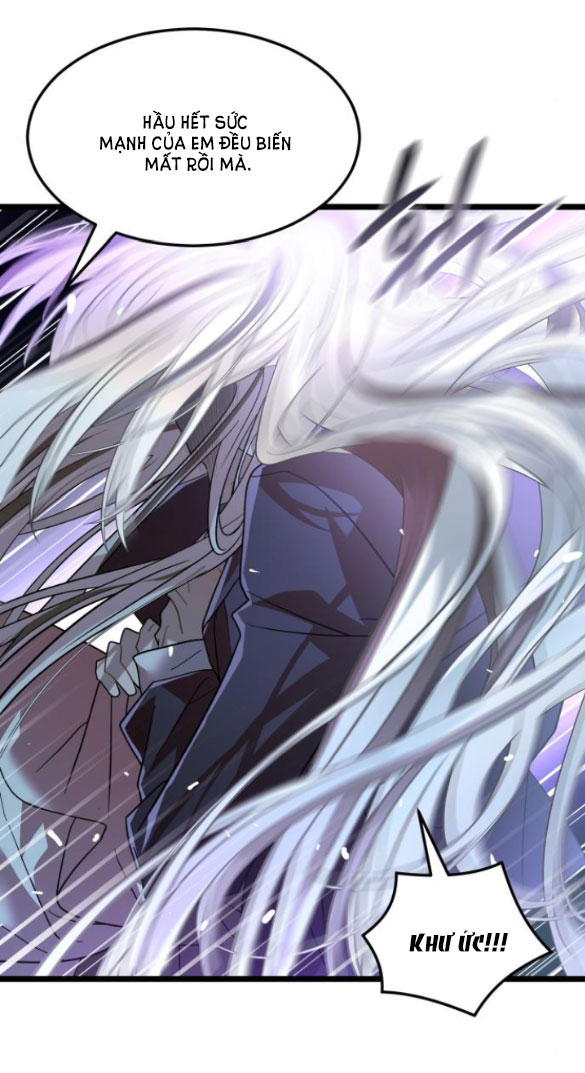 dark moon - tế đàn ánh trăng chapter 61.2 76