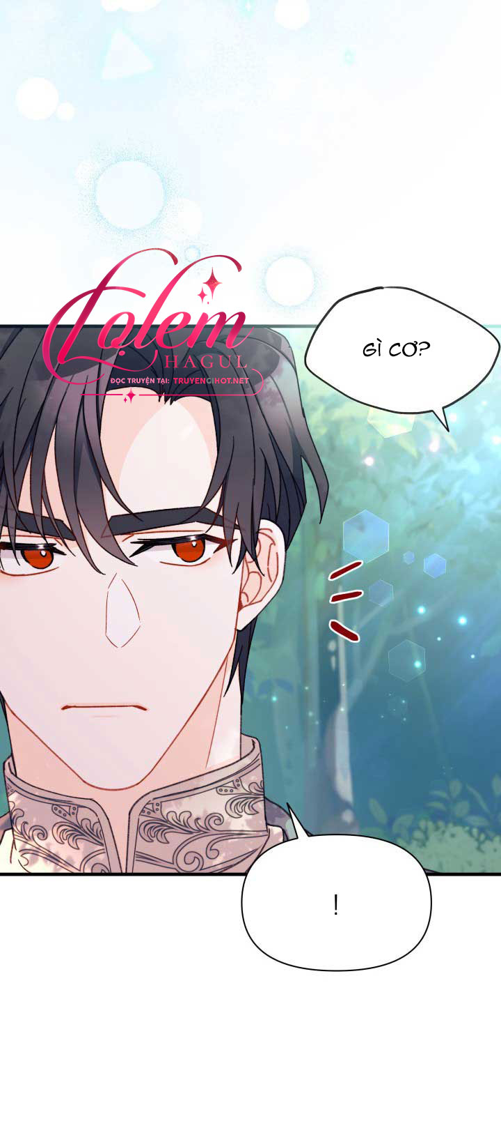 tôi đã kết hôn khi tôi tìm thấy nam chính chapter 28 21