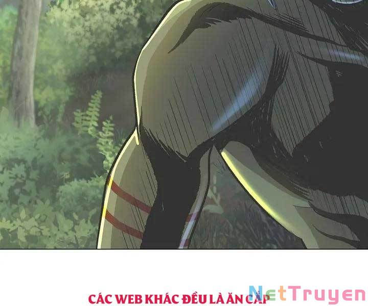 con đường diệt thần chapter 4 105