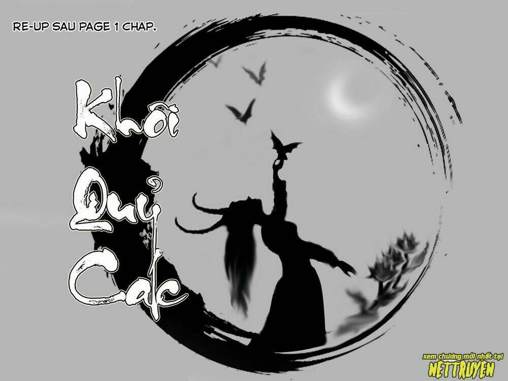 thầy giáo vô lại chapter 2 3