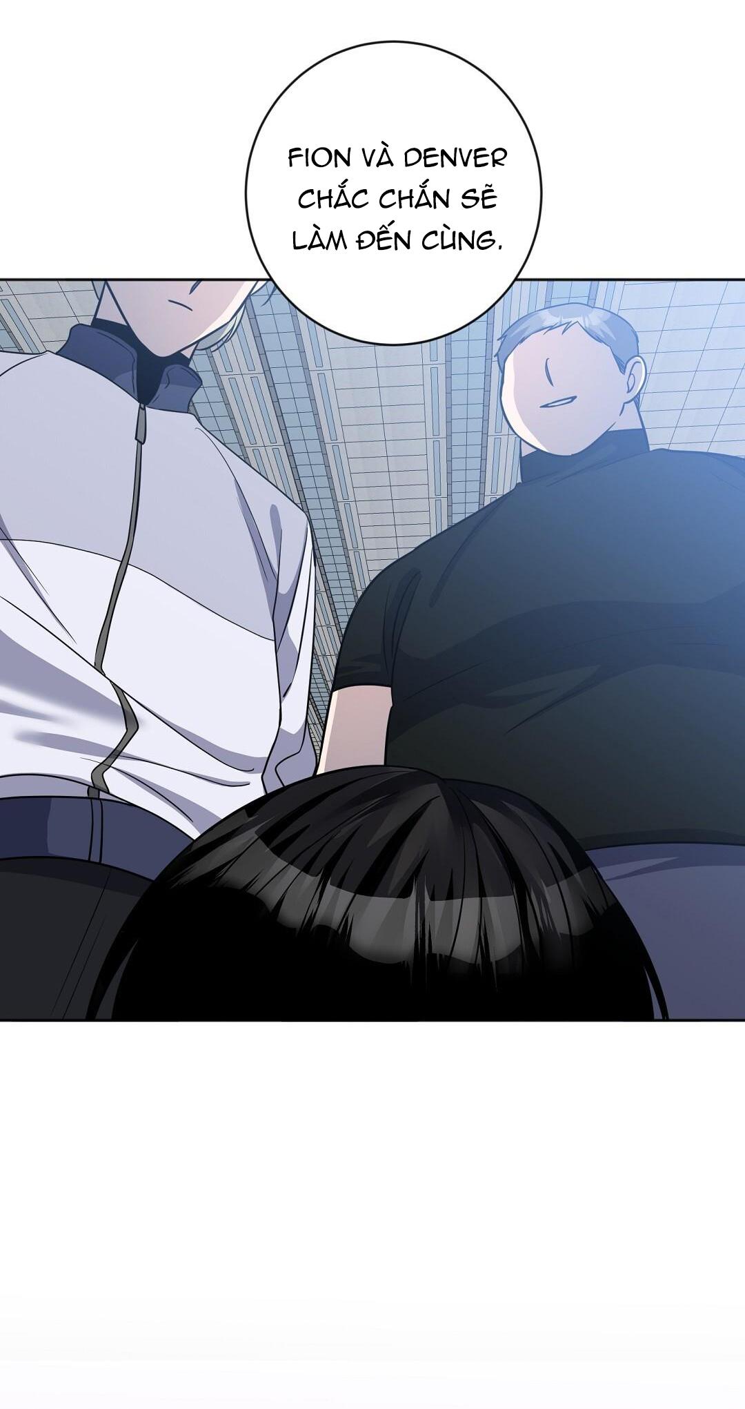vô danh chapter 13 71