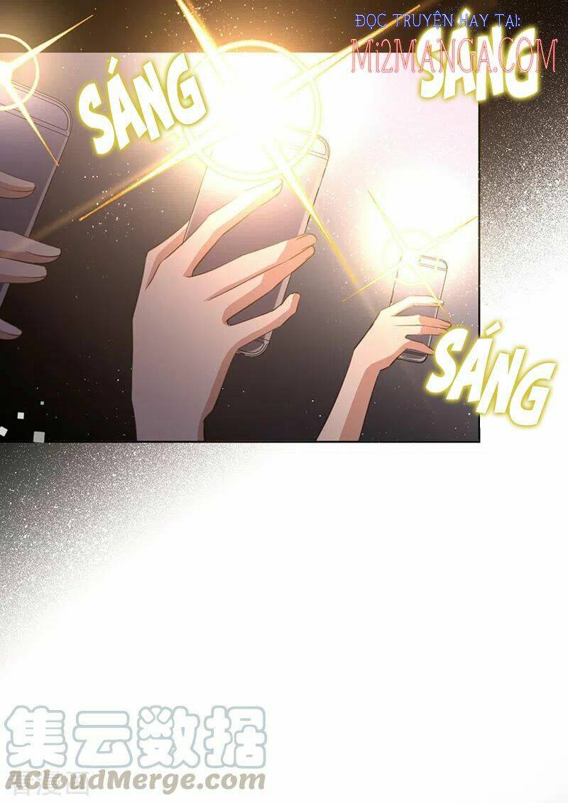 dĩ hôn chi danh chapter 28 16