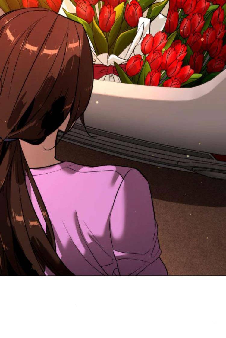 Máu trắng chapter 92 120