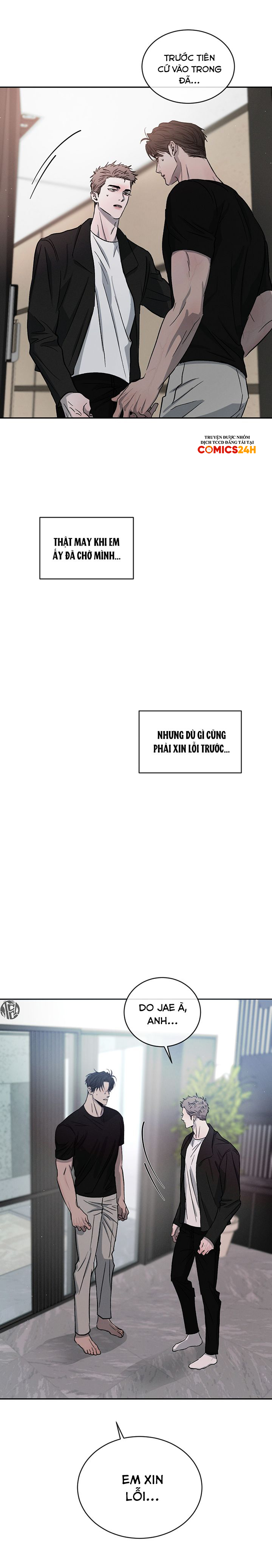 tương khắc chapter 57 15