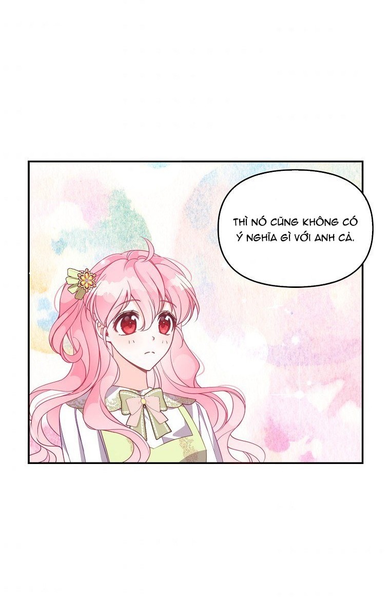 em gái cưng của đại công tước phản diện chapter 67 28