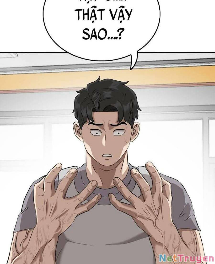 người xấu chapter 101 10