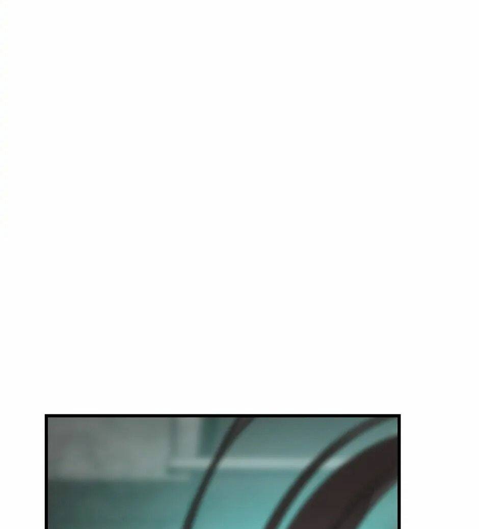 trước khi cái chết chia lìa đôi ta chapter 74 52