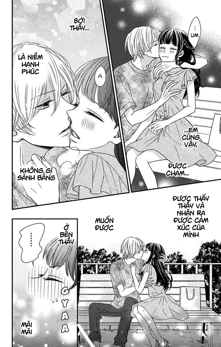 xin hãy dạy cho em chapter 12.1 7