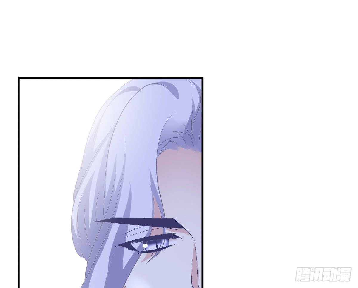 kiểm soát tuyệt đối chapter 7 35