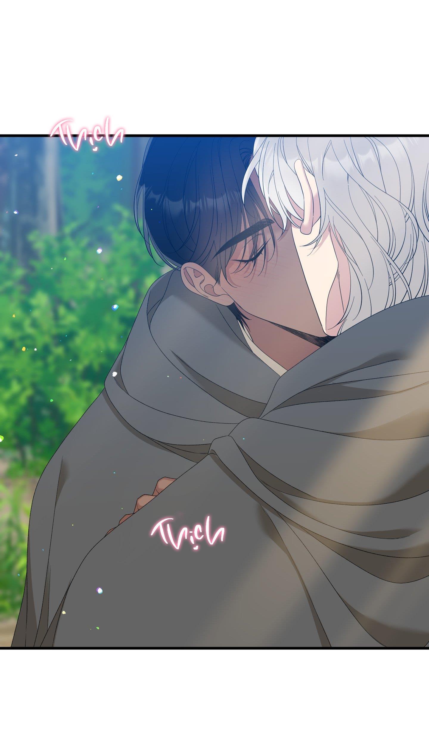 smyrna và capri chapter 35 42