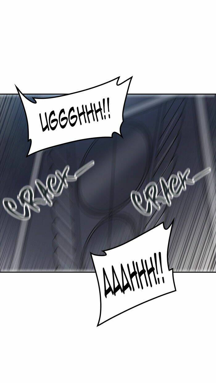 cuộc chiến trong tòa tháp chapter 342 110