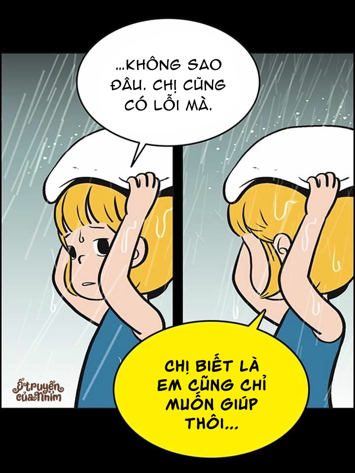 yumis cells chapter 53 18