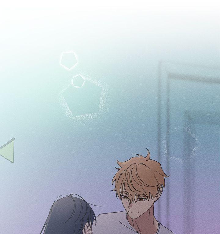 bạn trai tôi là một con ma ngọt ngào chapter 10 1