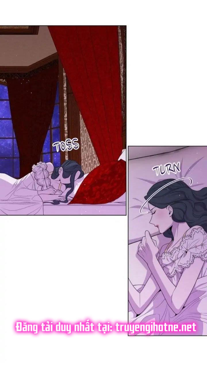 từ tiểu thư thành hoàng hậu - lady to queen chapter 47.2 9