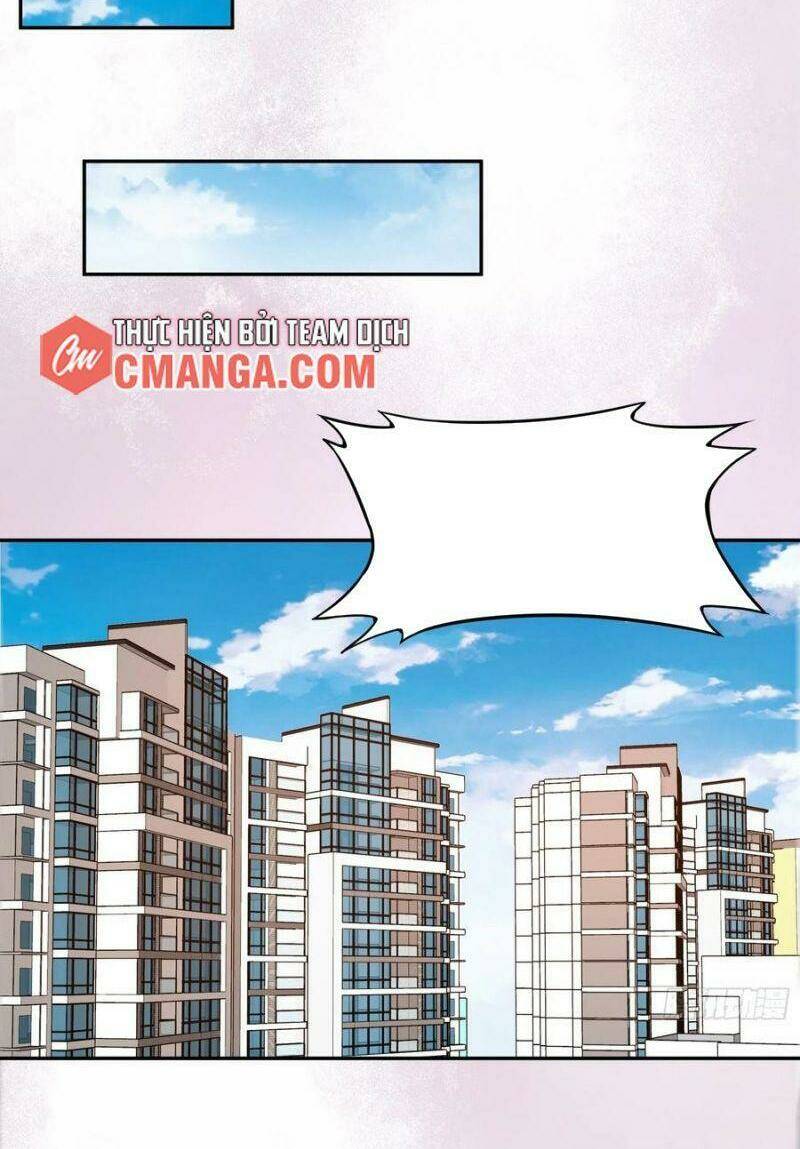 người tu tiên tại đô thị chapter 97 20