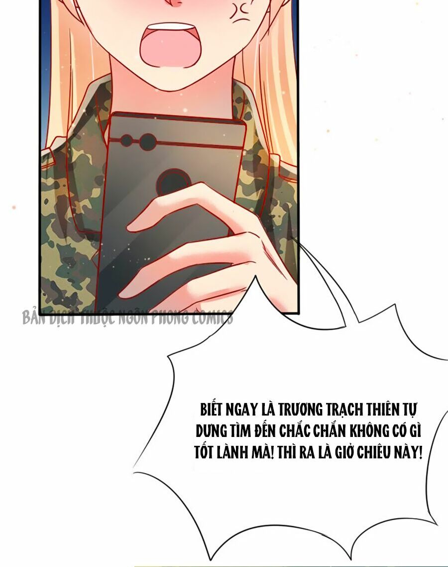 chồng già vợ trẻ trêu nhau hàng ngày chapter 44 22