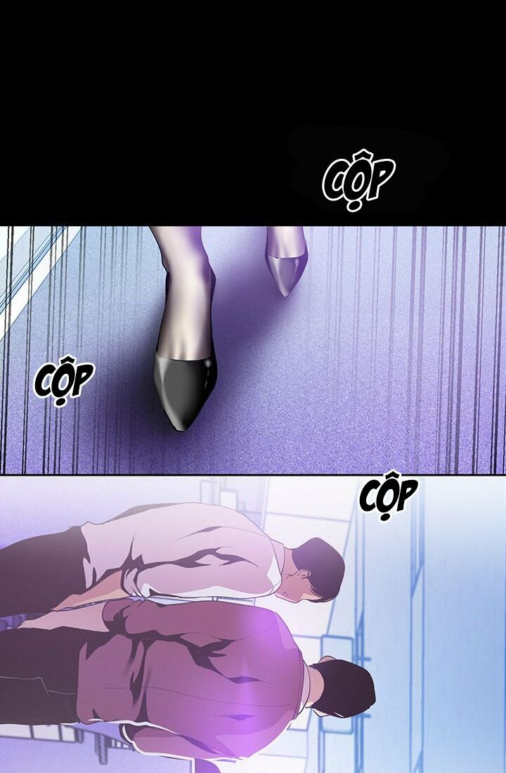 tân thế giới tuyệt vời chapter 34 44