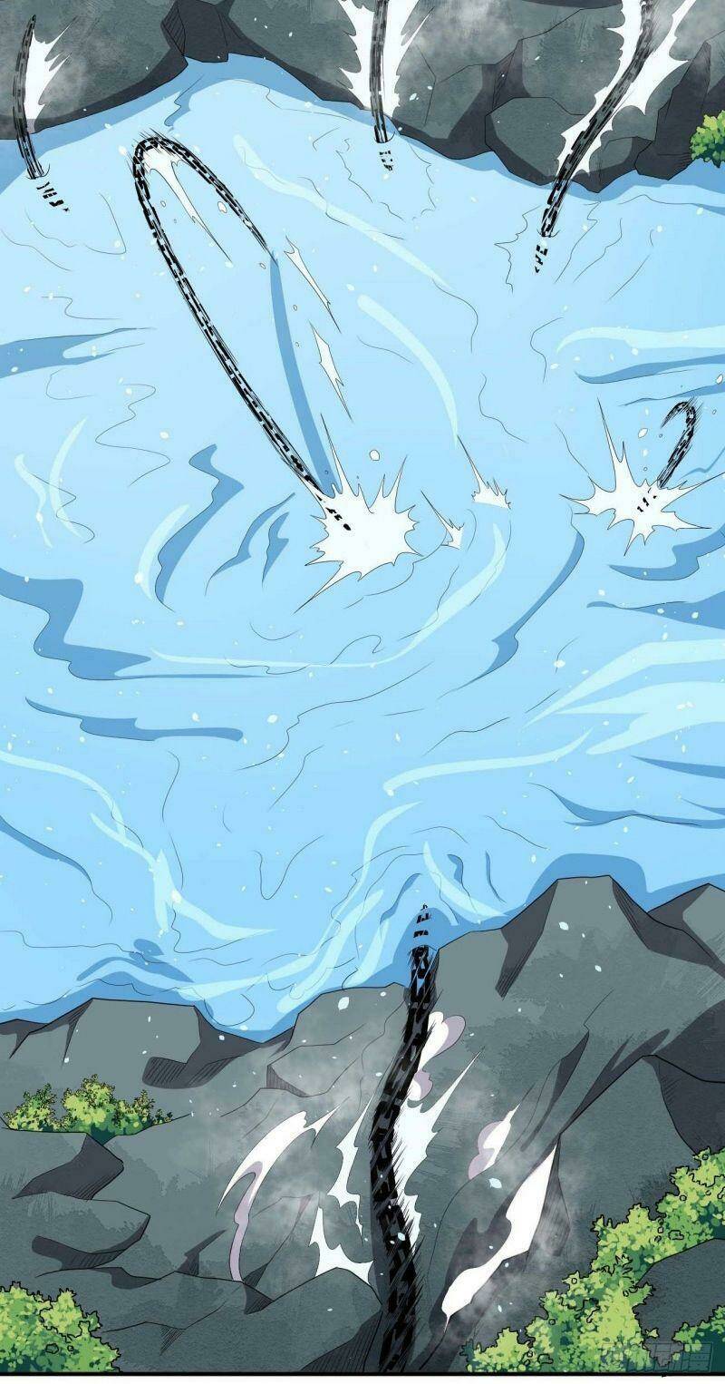 tổ thượng có tiền chapter 84 18