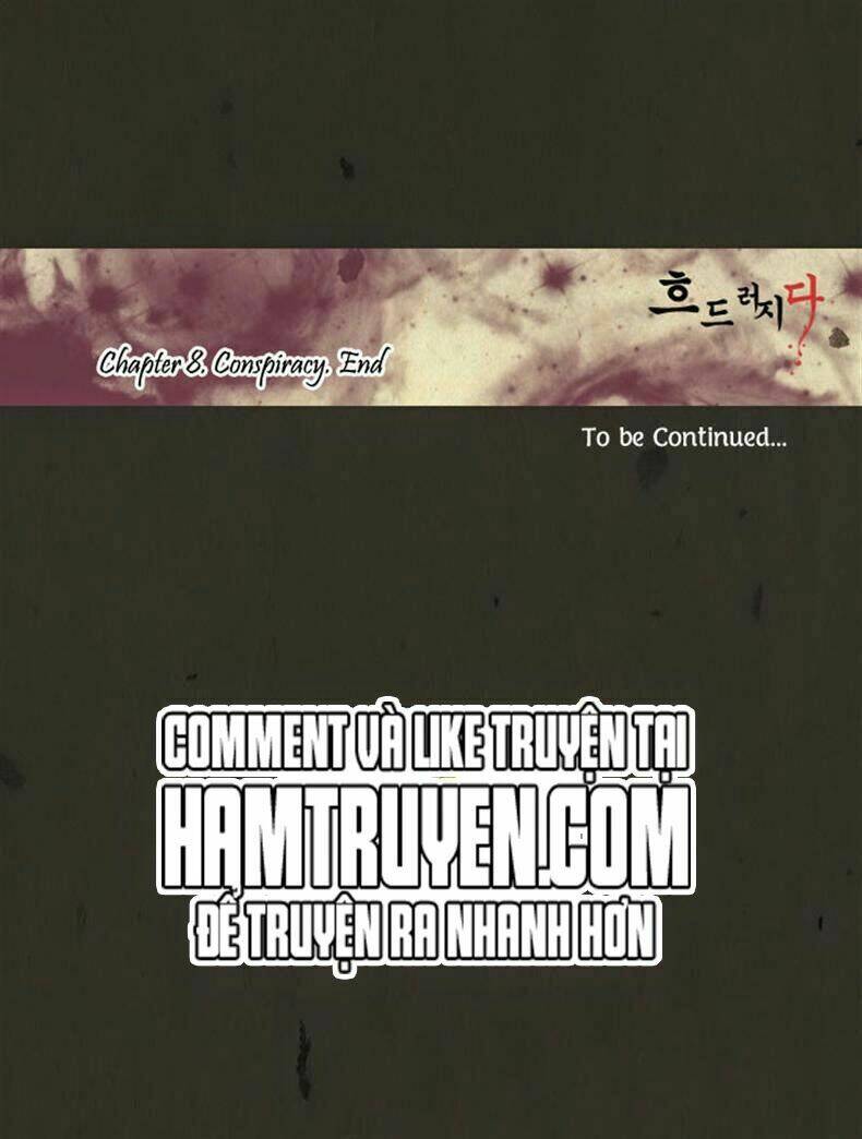 in full bloom chapter 8 33