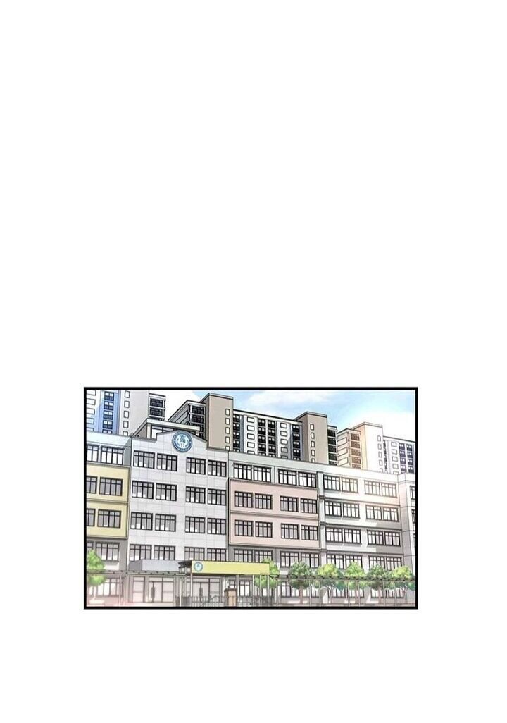 thanh xuân lầm lỡ chapter 36 26