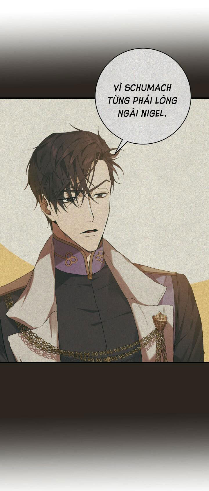 phương pháp nuôi dưỡng thế thân chapter 18.1 22