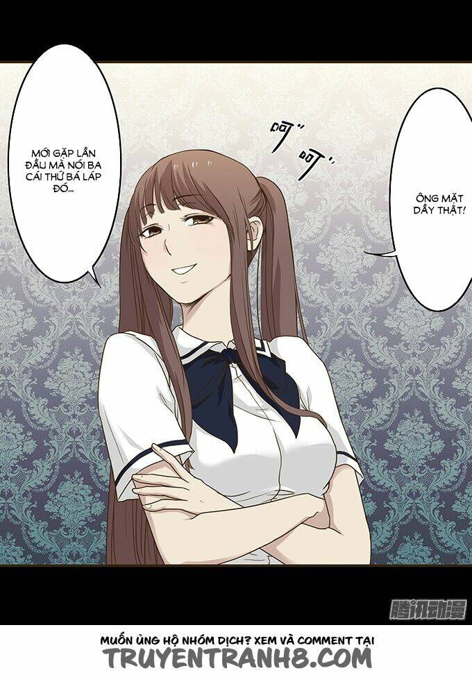 ớn lạnh tuyệt đối chapter 75 39