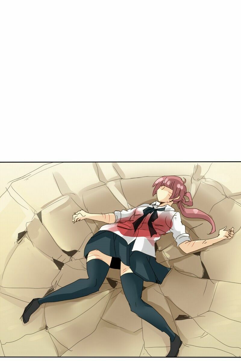 unordinary chapter 54 73