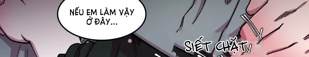 s flower chapter 64.1 44