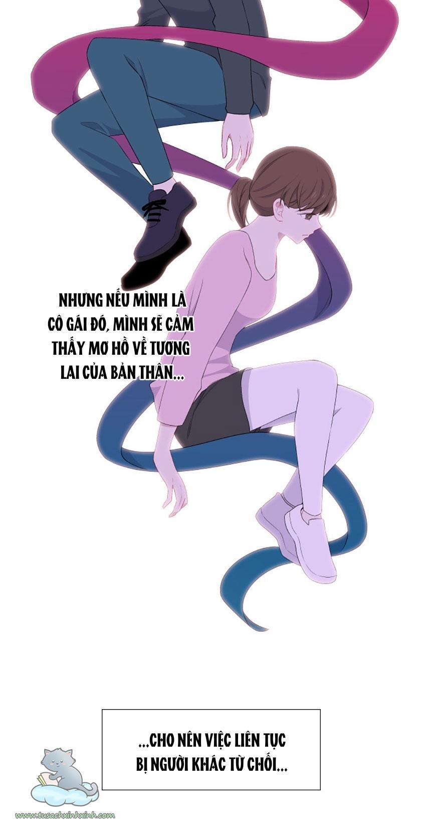 về bên anh chapter 26 20