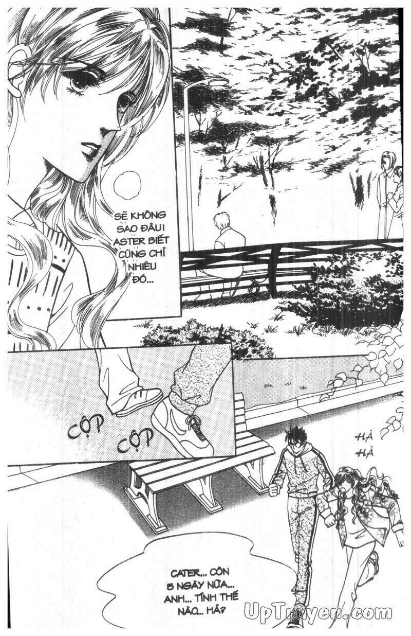 lao xao tuổi ngọc chapter 6 125