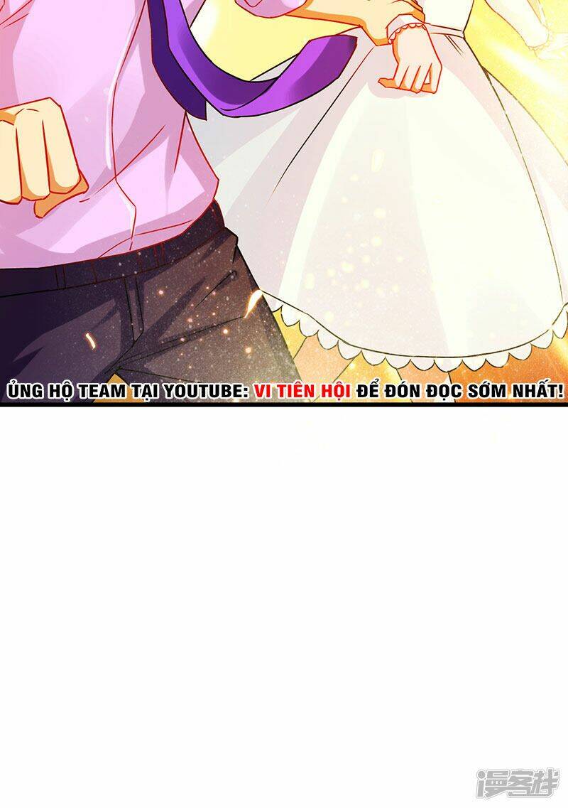 siêu cấp bại gia tử chapter 67 11