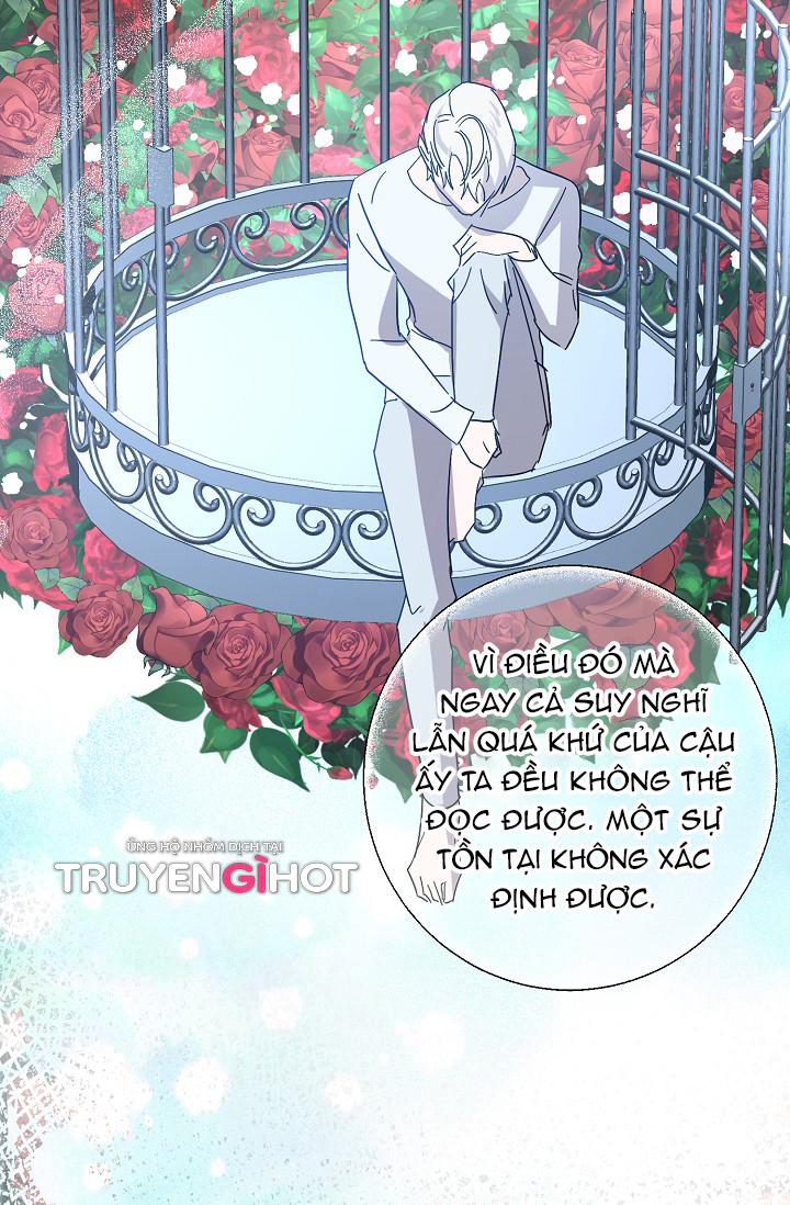 đêm không ngủ chapter 12 22