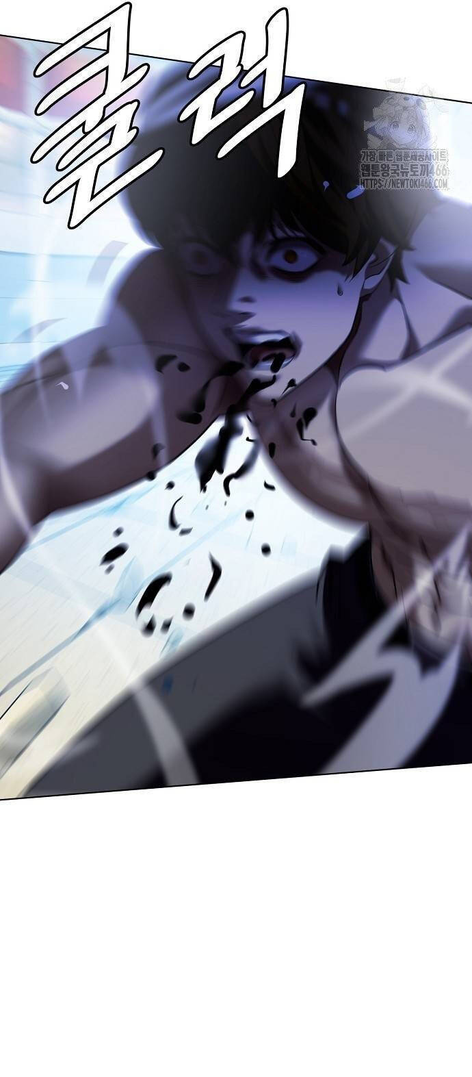 đấu trường chiến đấu chapter 34 1