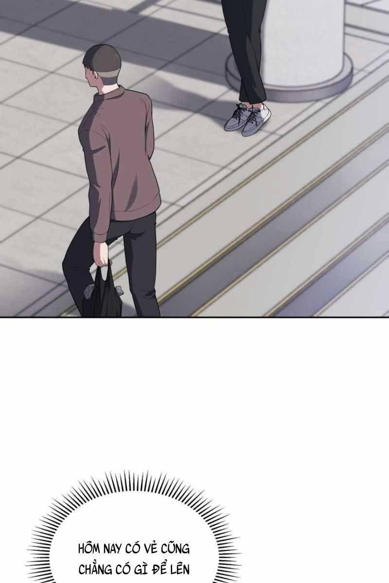 Cảnh Sát Thiên Tài Chuyển Sinh chapter 17 2