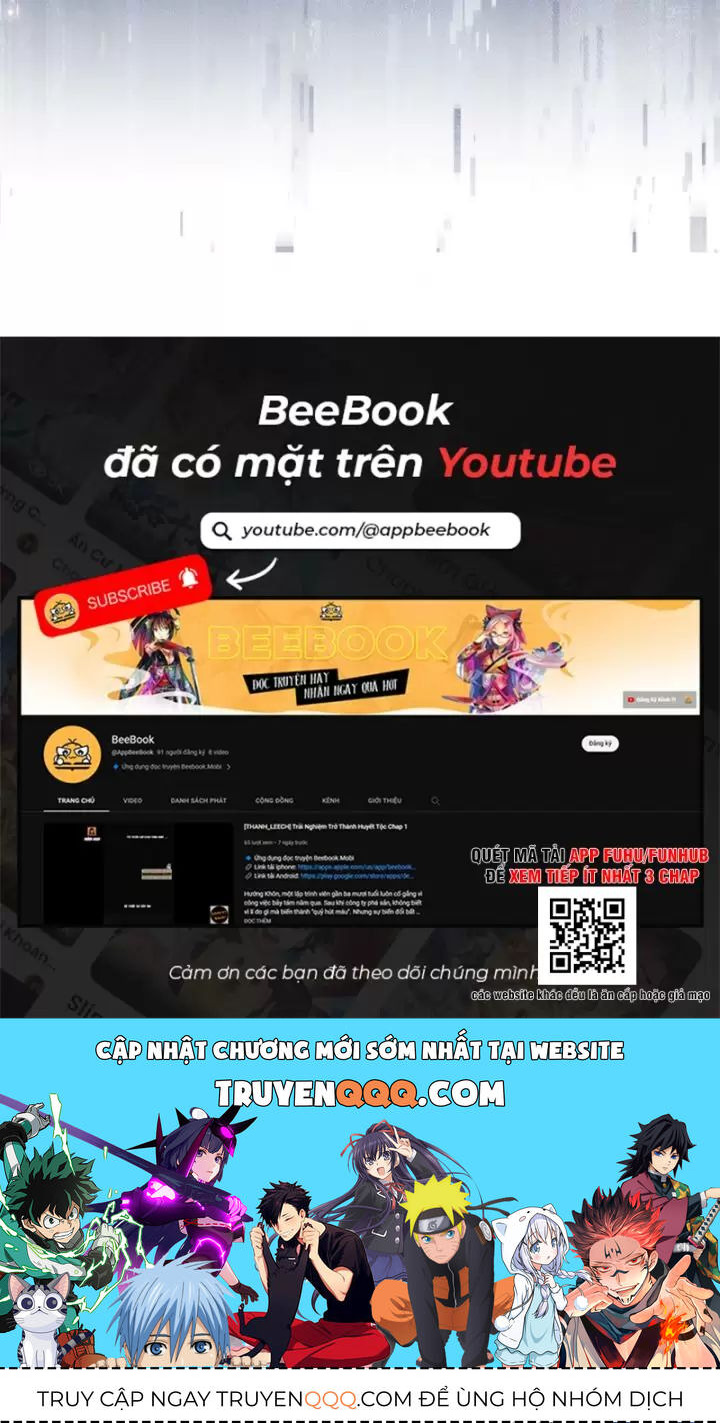 ta, chúa tể rừng xanh chapter 26 64