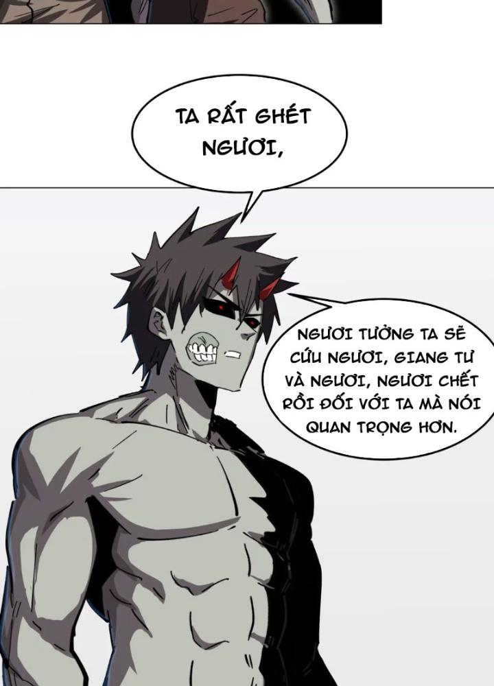 giang tư tiên sinh chapter 48 54