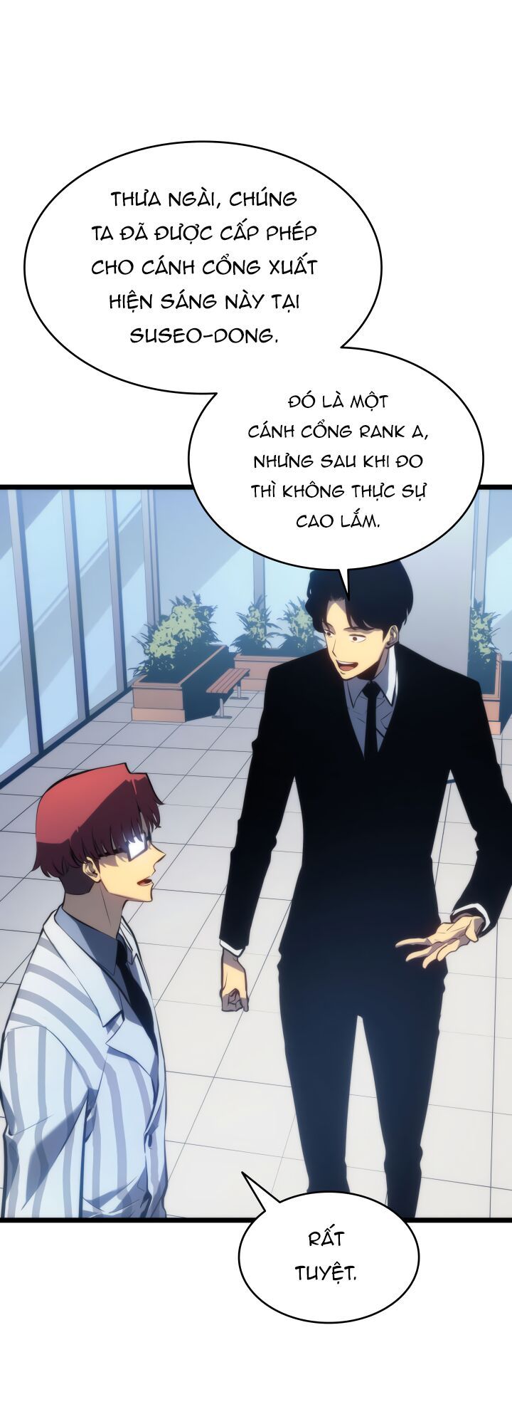 solo leveling 2 chapter 31 25