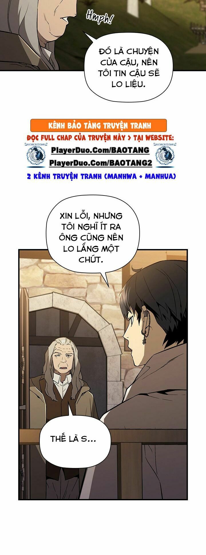 khát vọng trỗi dậy chapter 62 24