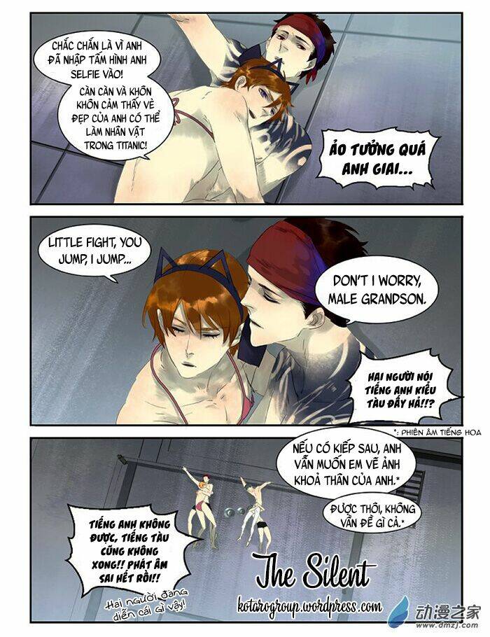 gia tử khu 37 chapter 12 5