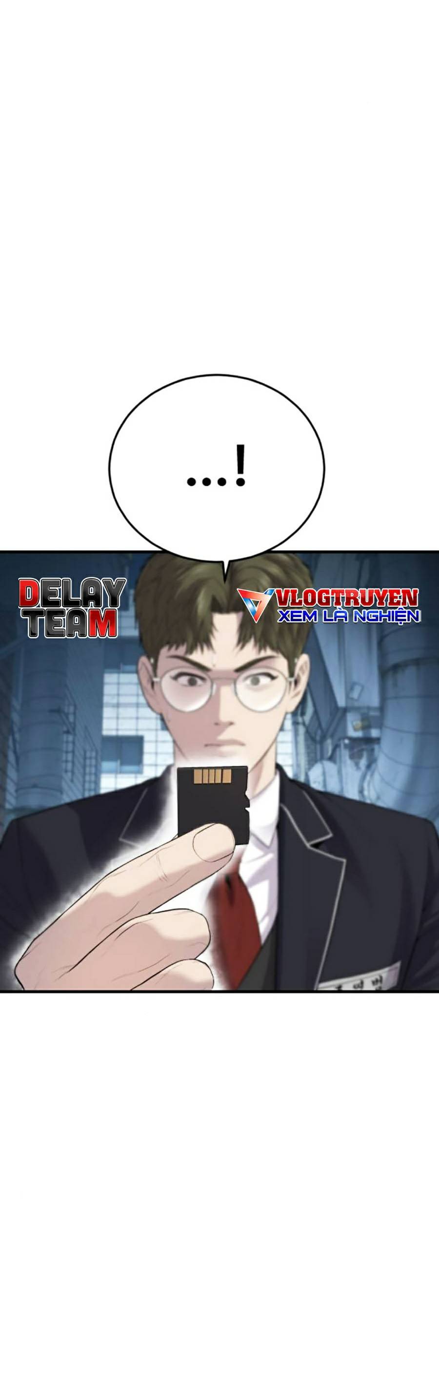 t.ộ.i p.h.ạ.m vị thành niên chapter 13 73