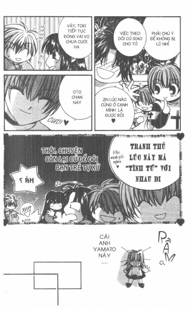 milk crown chapter 3 34